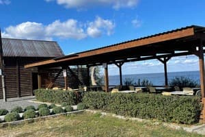 Спортохота 8