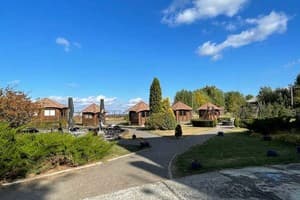 Спортохота 6