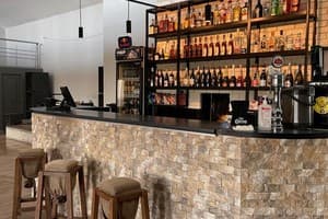 Спортохота 10