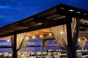 Спортохота 11