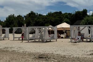 Спортохота 12