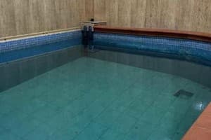 Спортохота 13