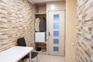 на ул. Вячеслава Галвы 60/3 11