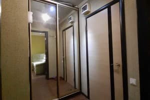 на ул. Ярослава Чалого 61/1 1